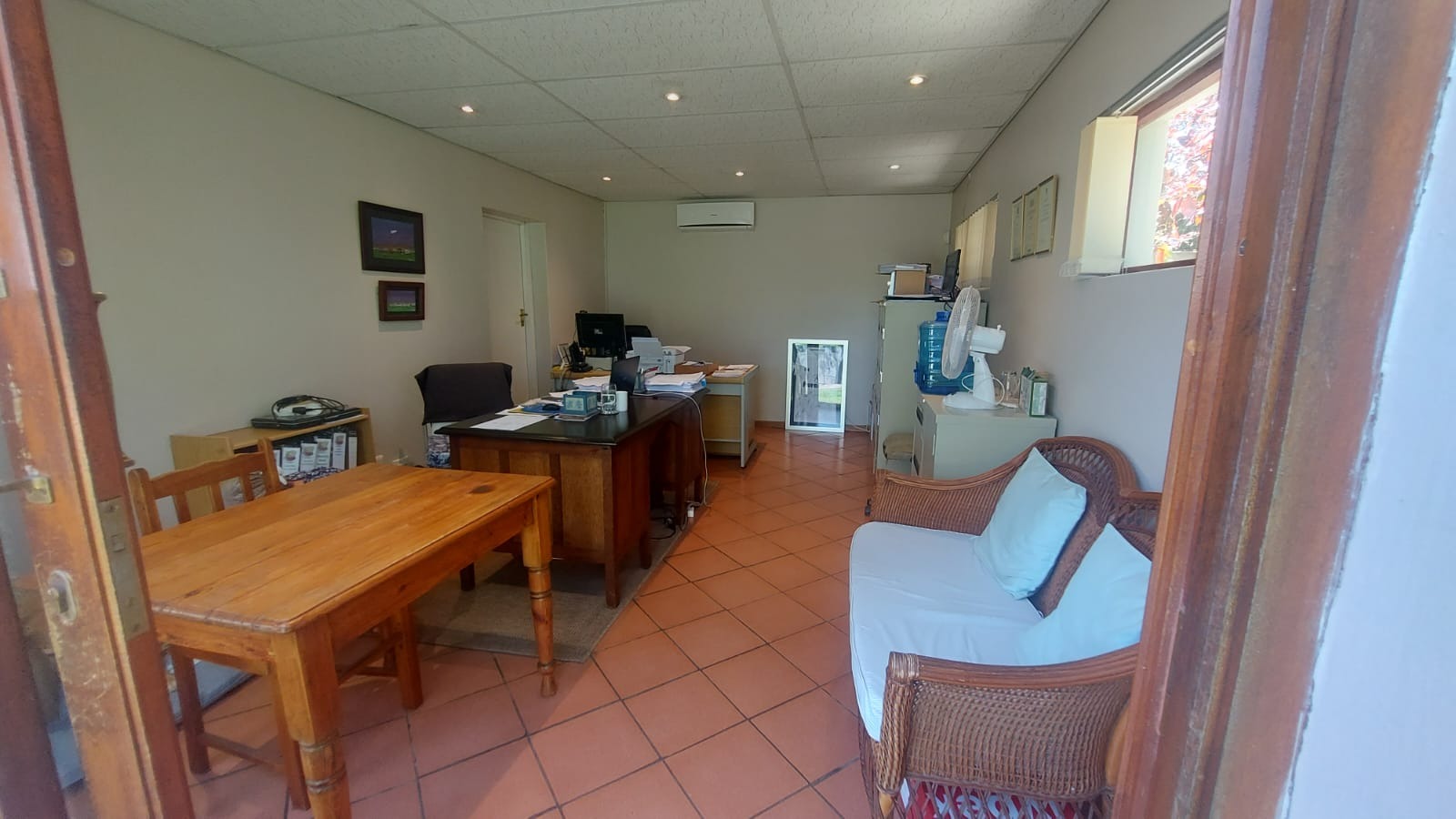 3 Bedroom Property for Sale in Bonnie Doone Eastern Cape